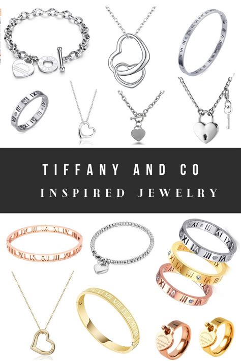 excel tiffany replica|Best Tiffany and Co Look Alikes and Alternatives .